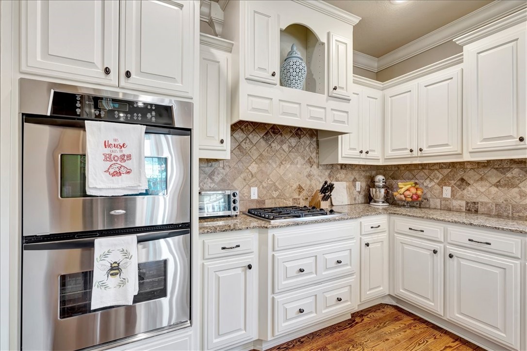 4312 W Coneflower Place