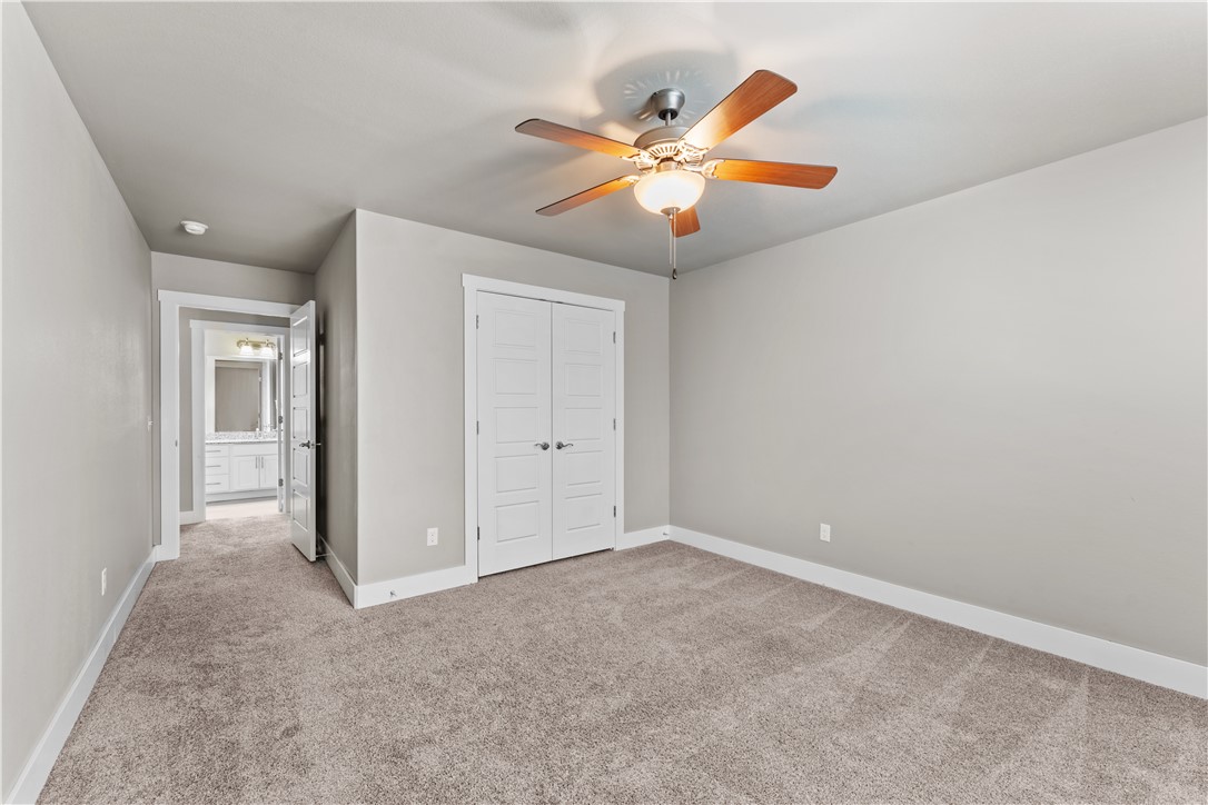 364 W Kinniburgh Drive