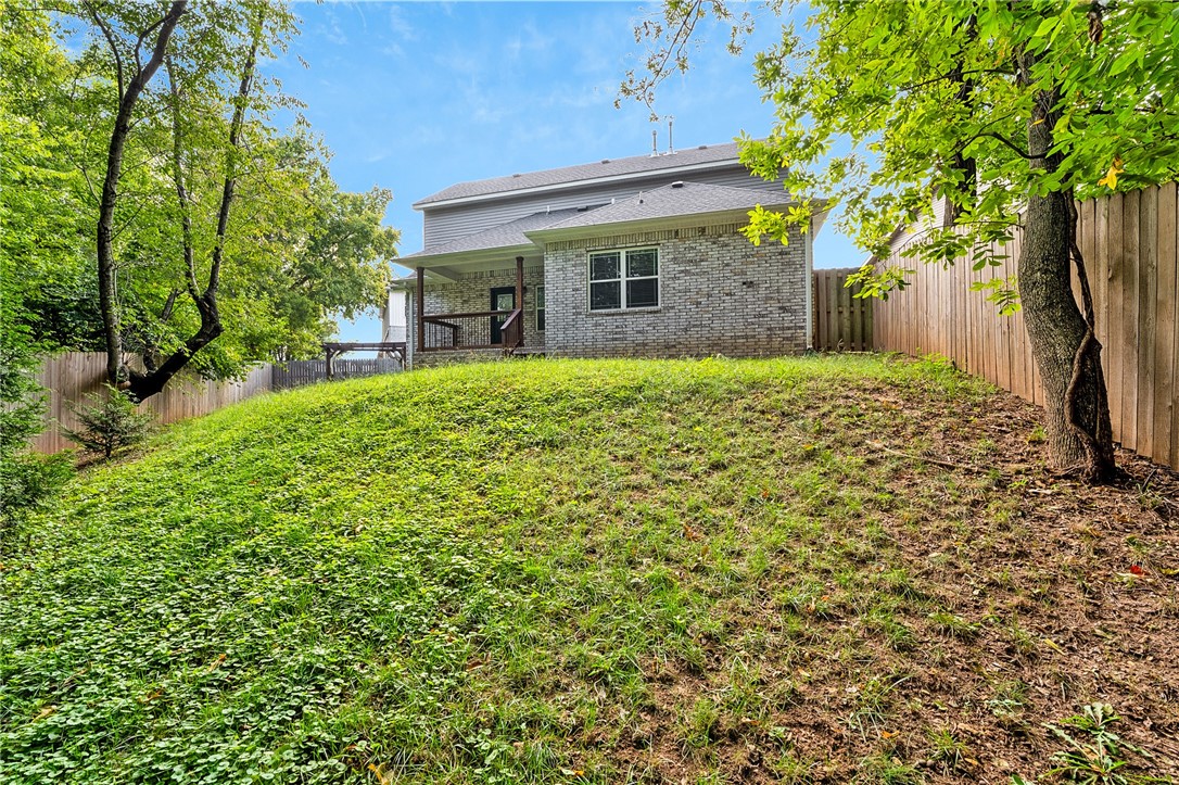 364 W Kinniburgh Drive