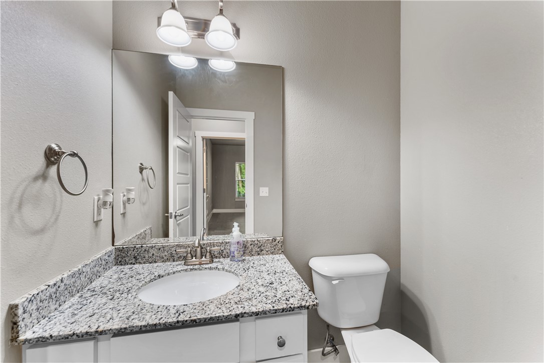 364 W Kinniburgh Drive