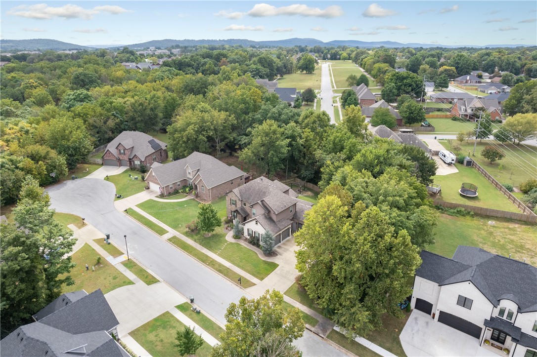 4259 W American Drive