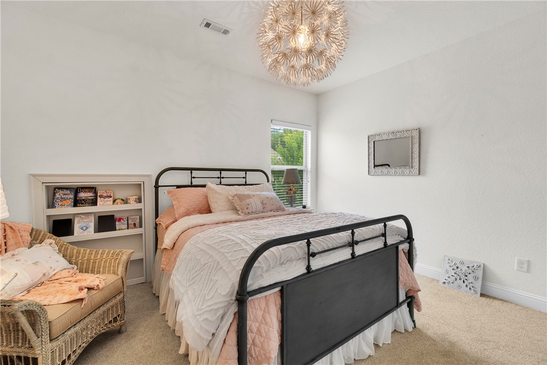 4259 W American Drive