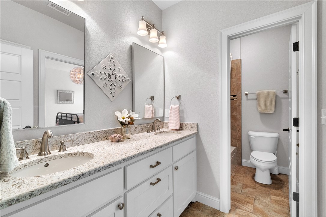 4259 W American Drive