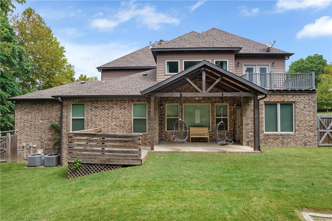 4259 W American Drive