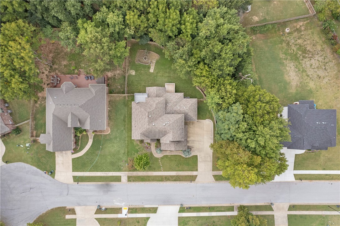 4259 W American Drive