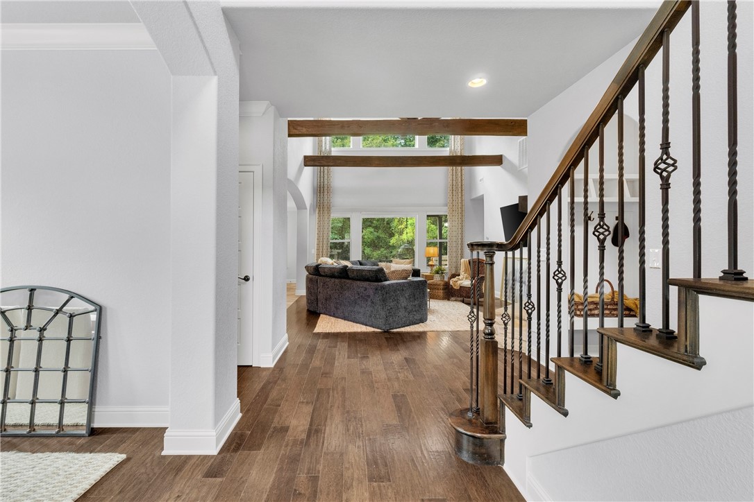 4259 W American Drive