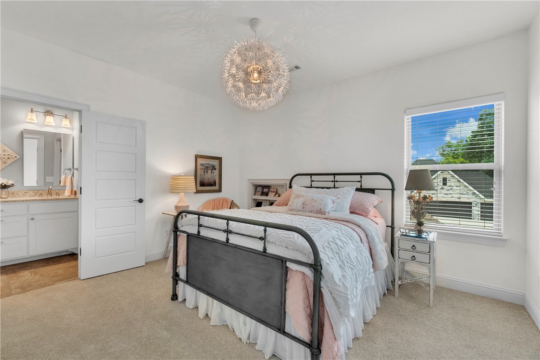 4259 W American Drive