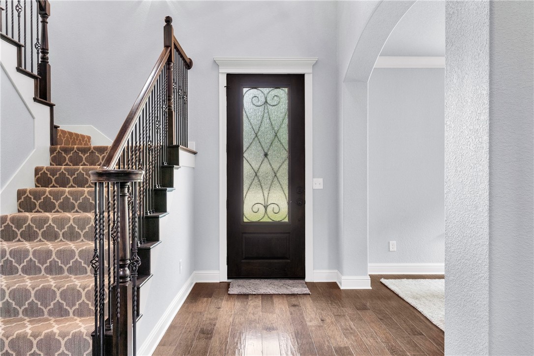 4259 W American Drive