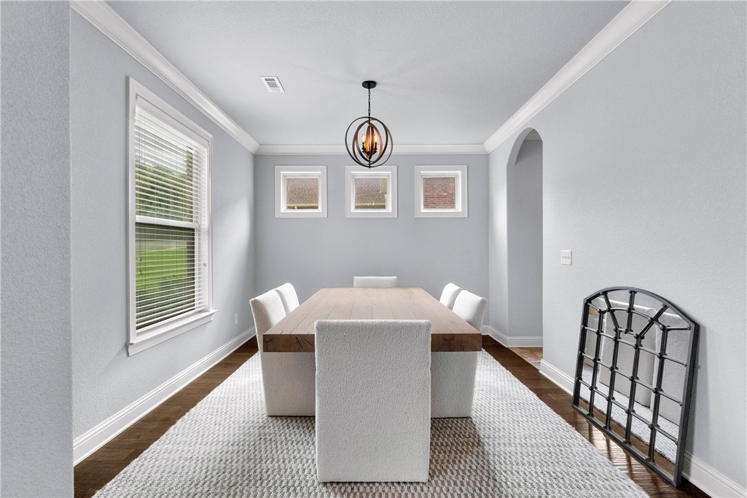 4259 W American Drive