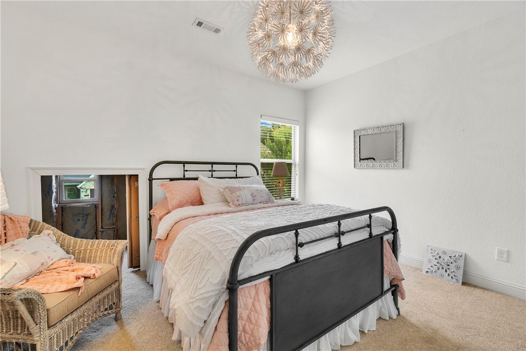 4259 W American Drive