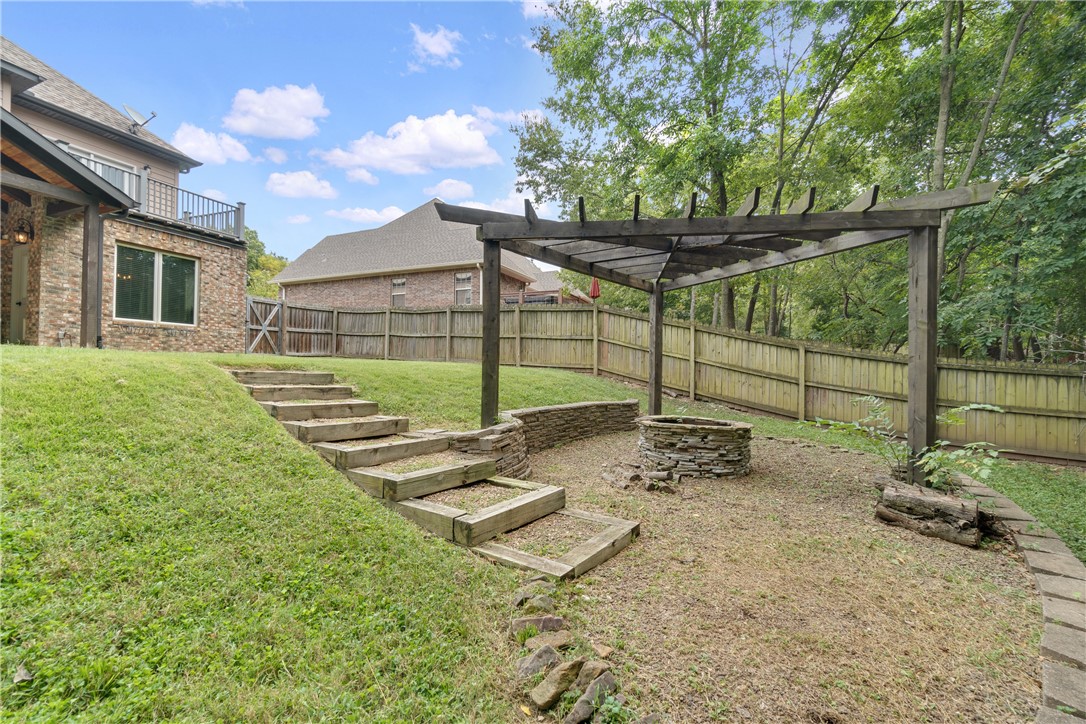 4259 W American Drive