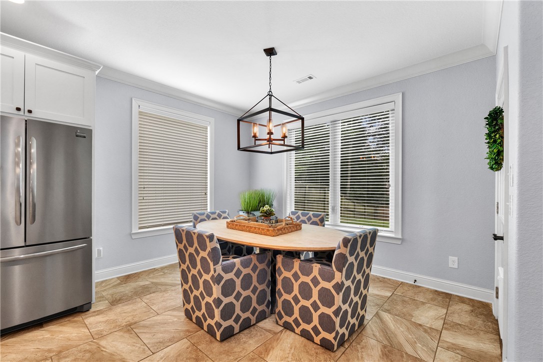 4259 W American Drive