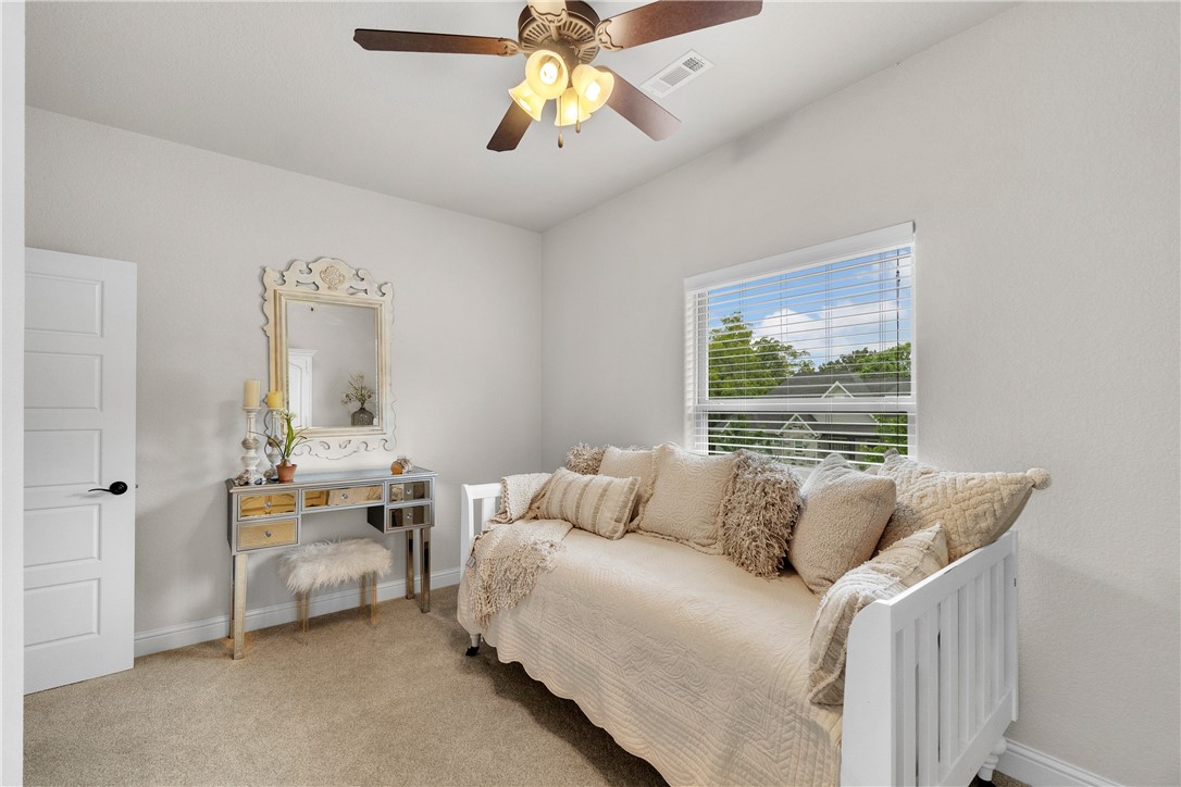 4259 W American Drive