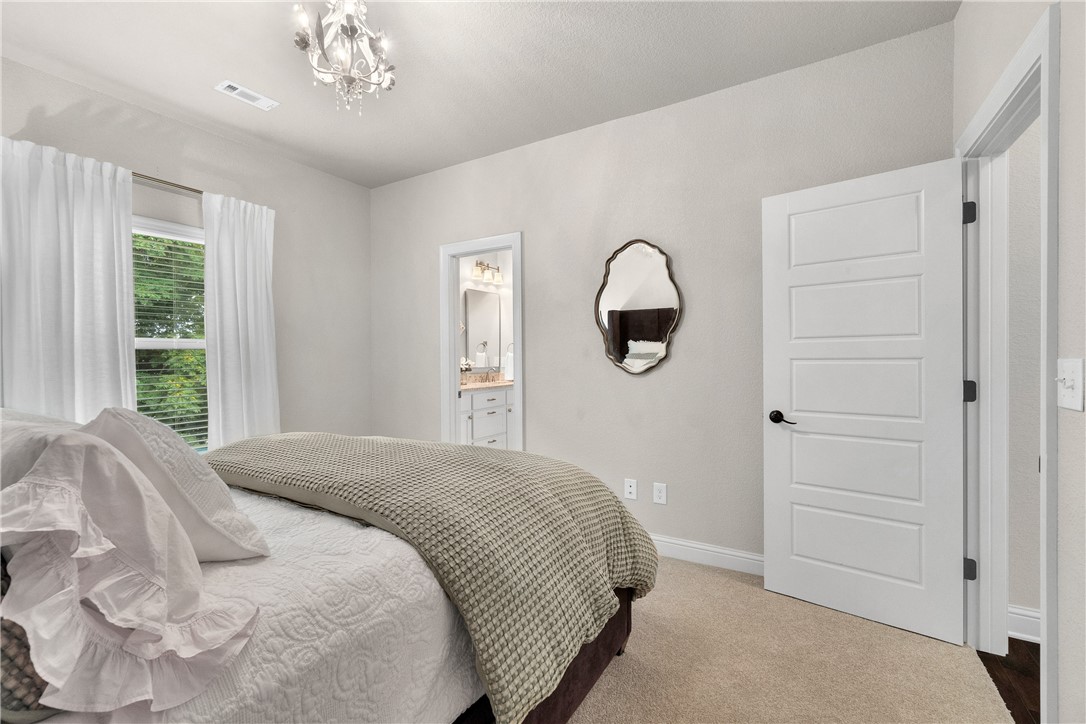 4259 W American Drive