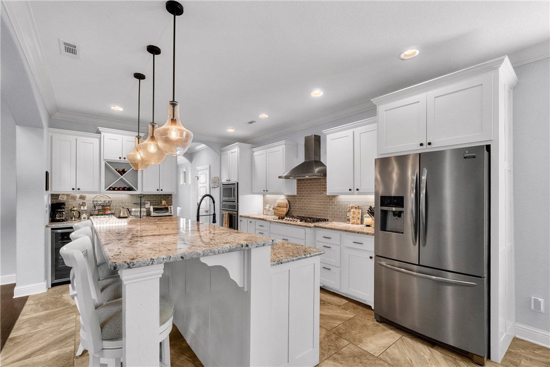 4259 W American Drive