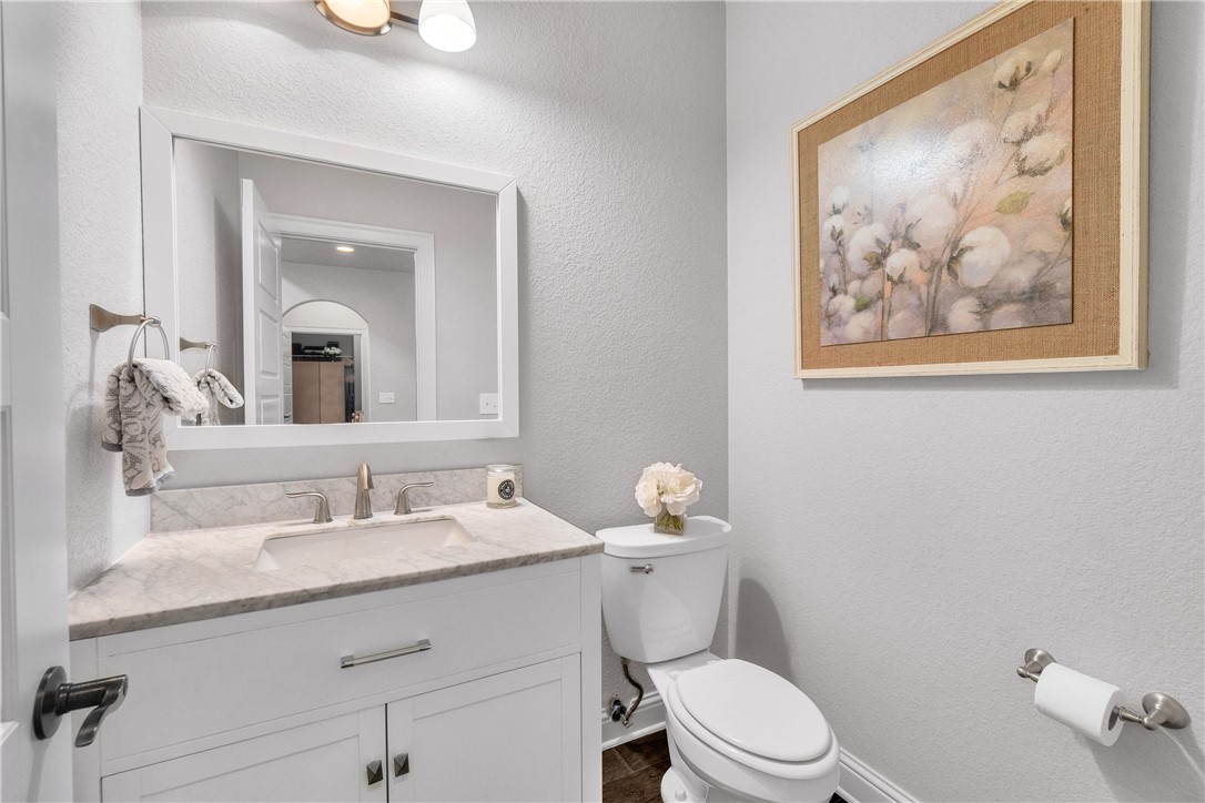 4259 W American Drive