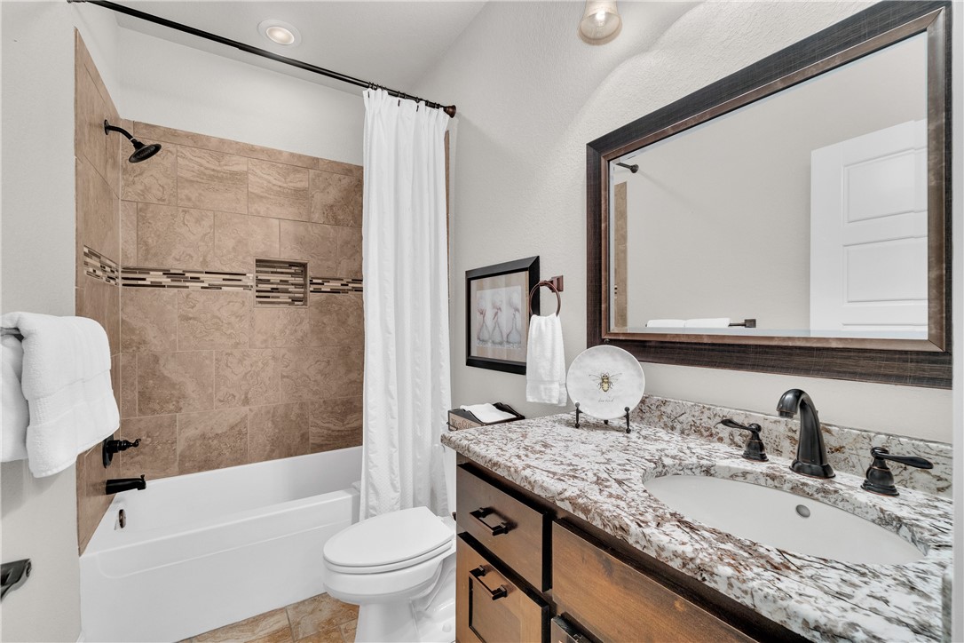 4259 W American Drive