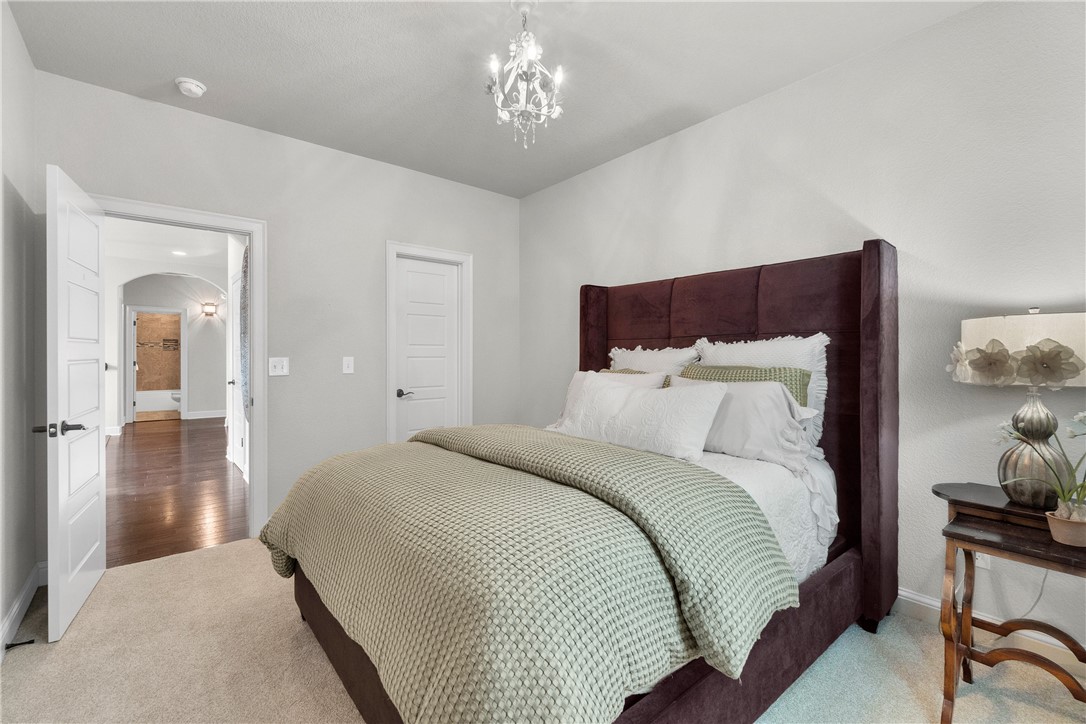 4259 W American Drive