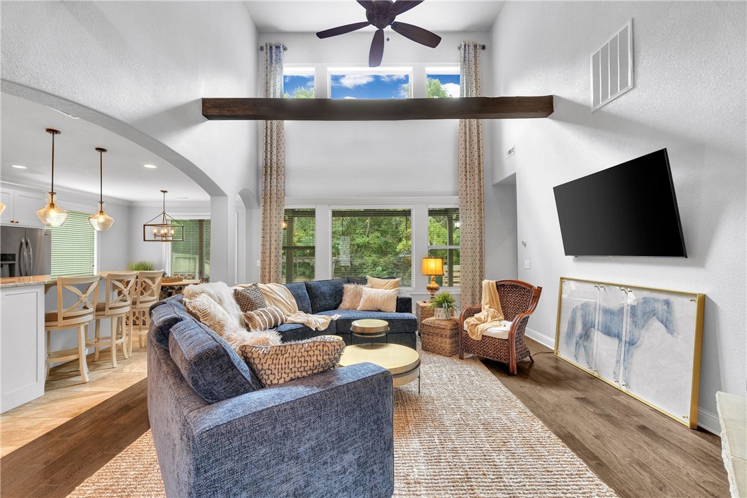 4259 W American Drive