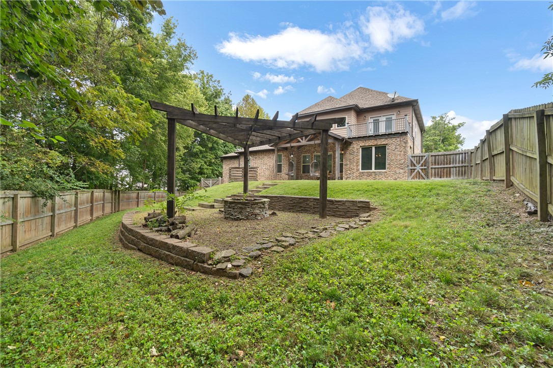 4259 W American Drive