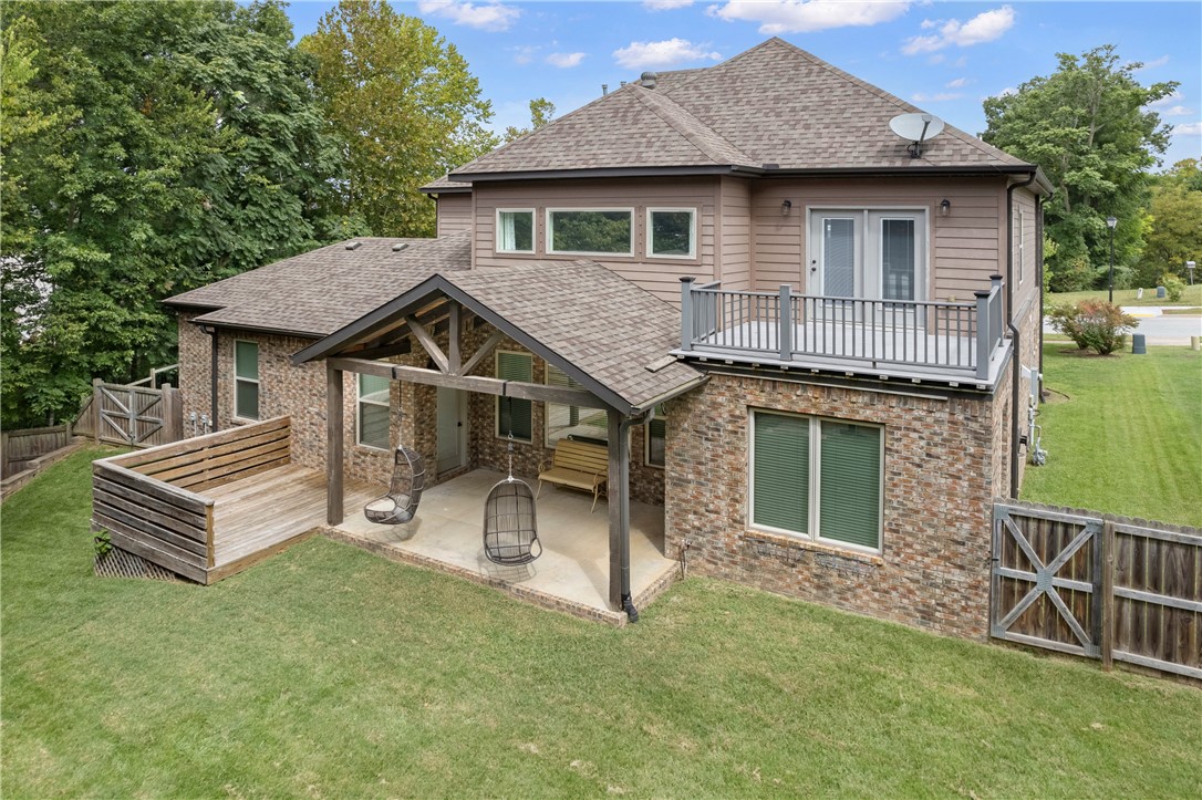 4259 W American Drive