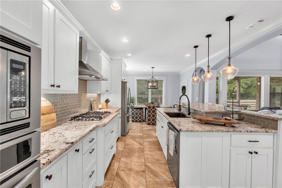 4259 W American Drive