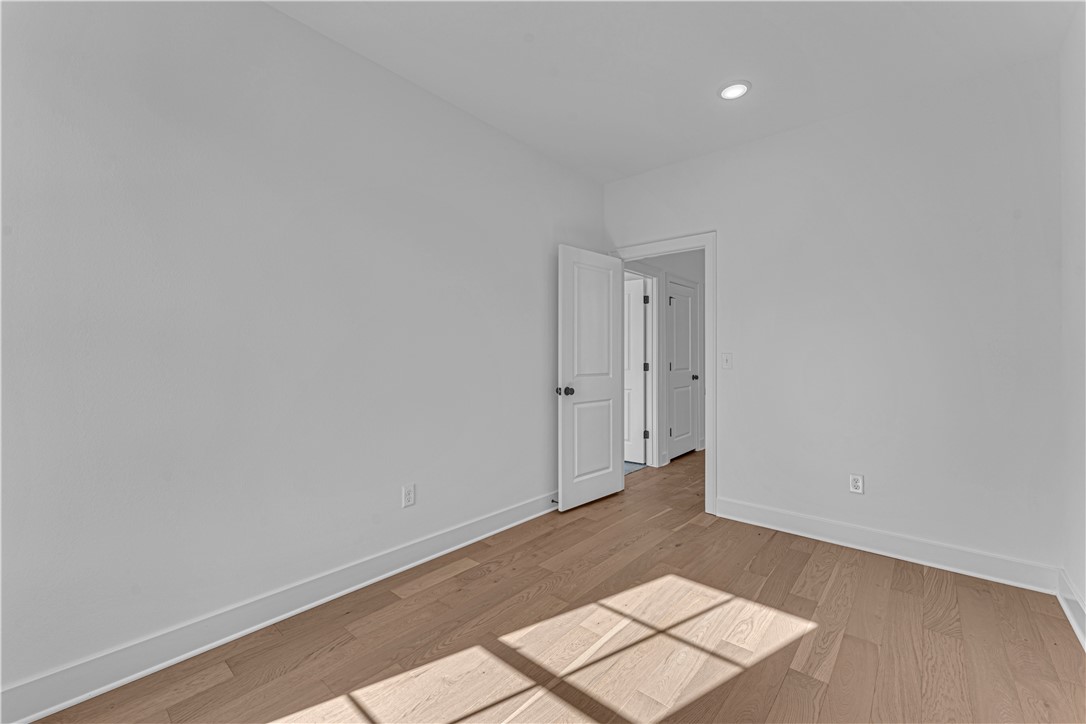 2022 E Little Crew Drive