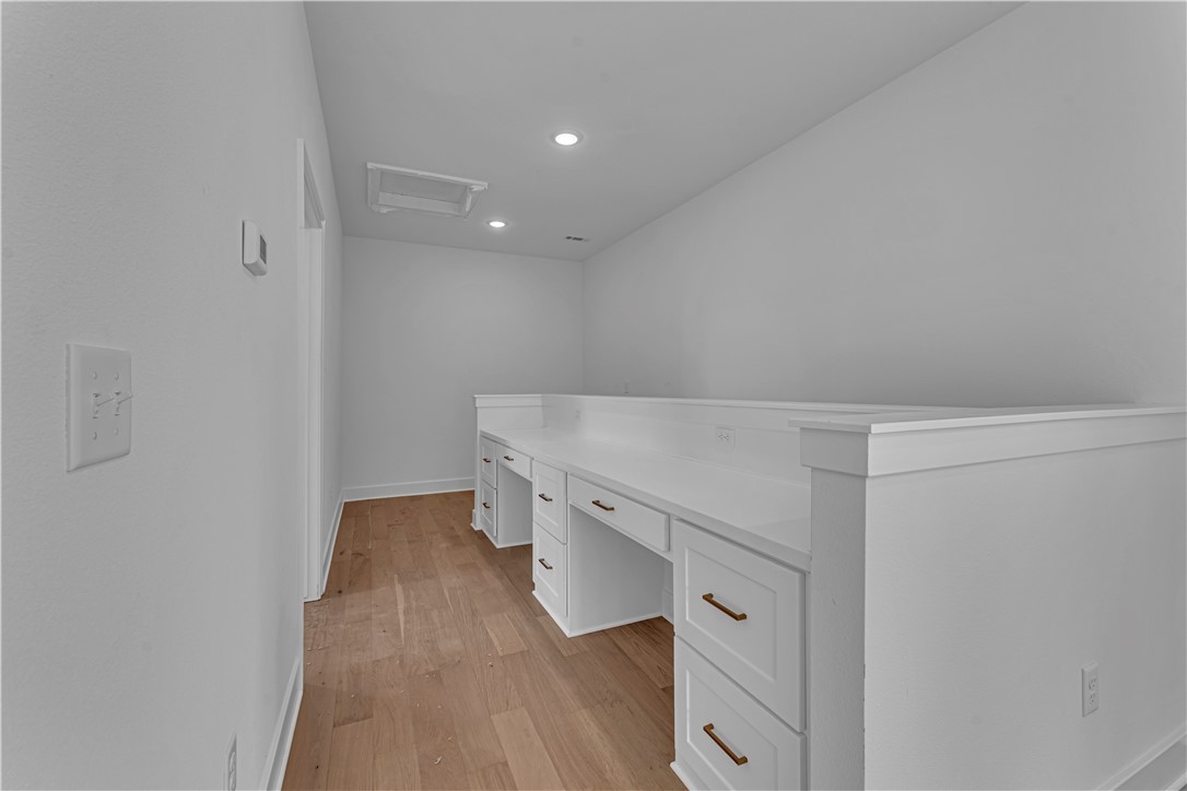 2022 E Little Crew Drive