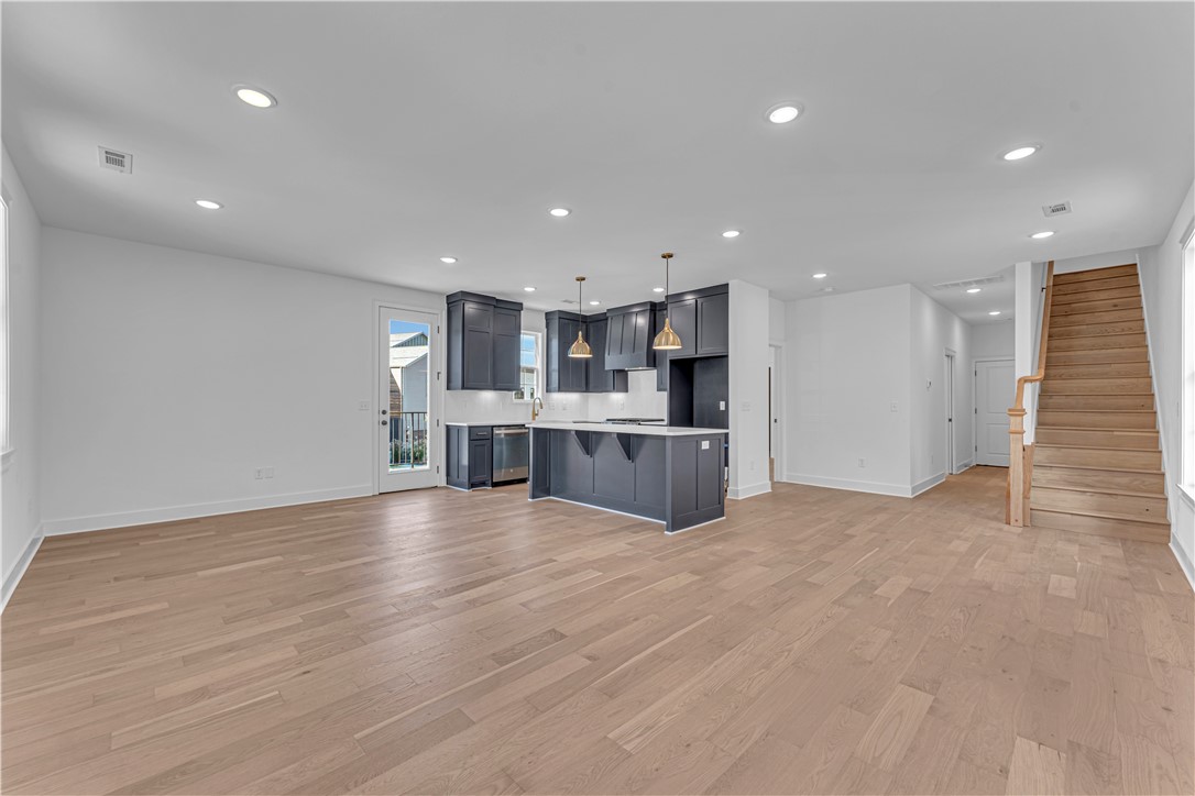 2022 E Little Crew Drive