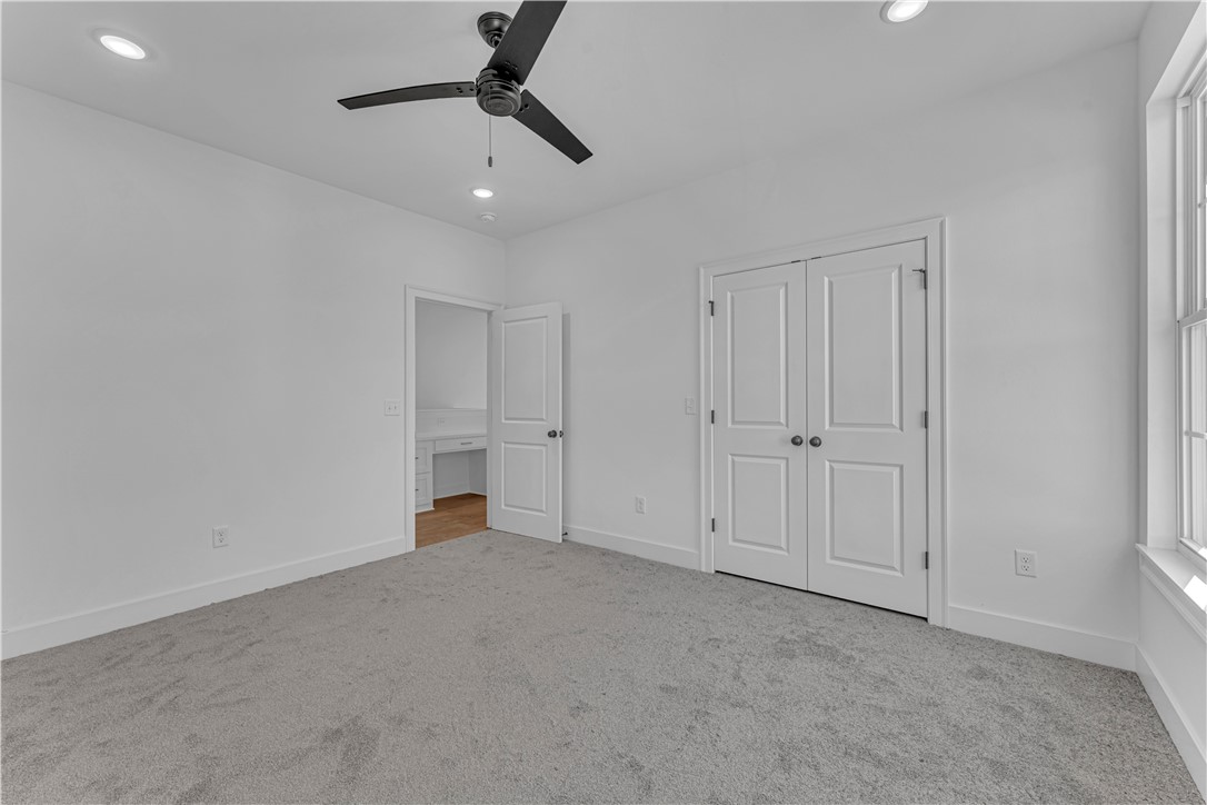 2022 E Little Crew Drive