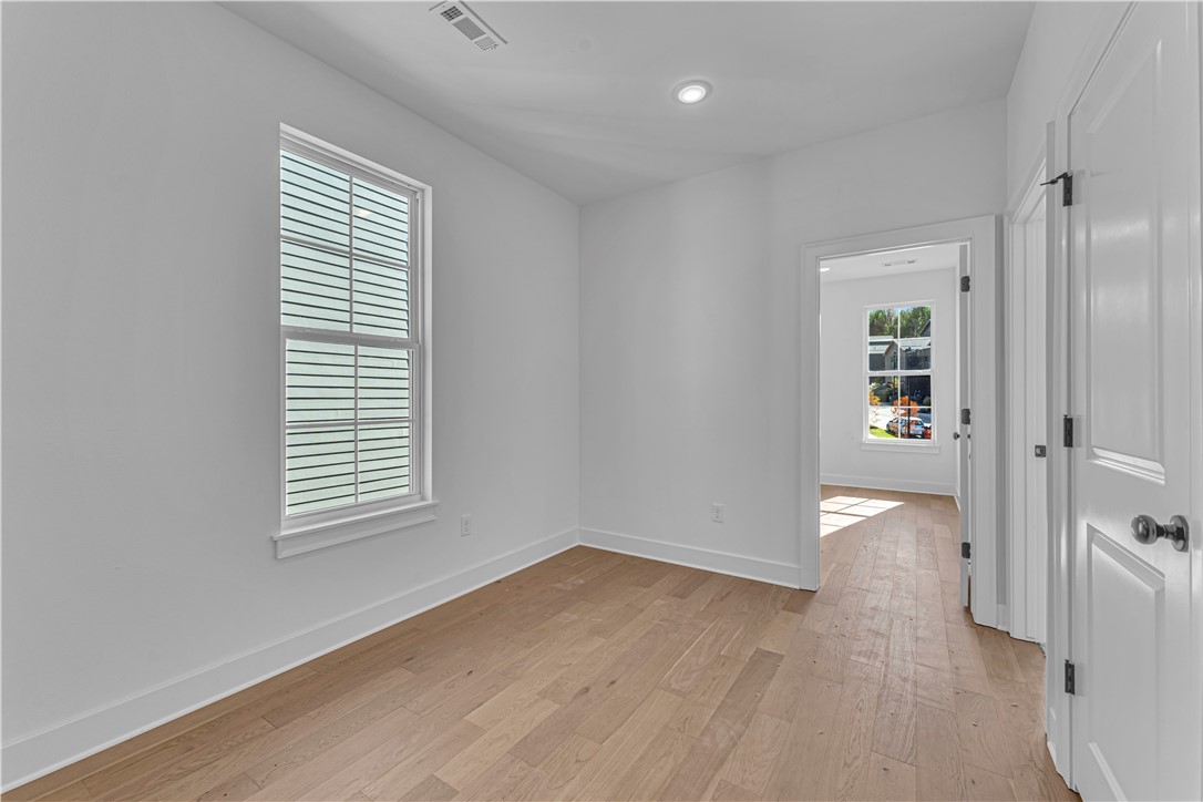 2022 E Little Crew Drive