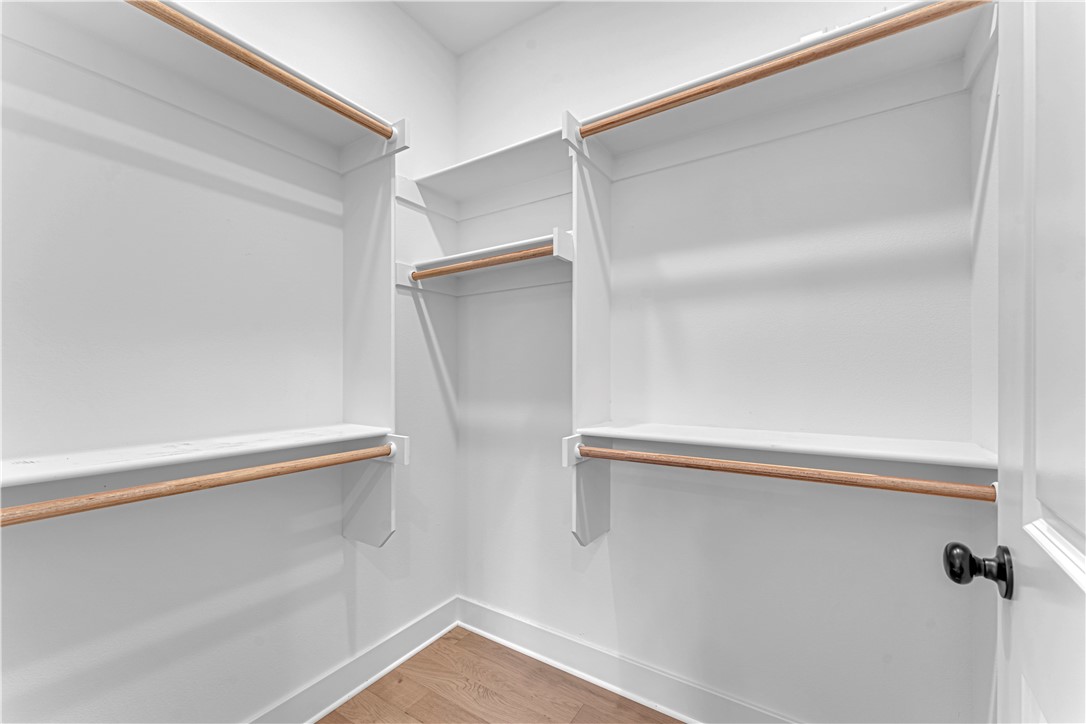 2022 E Little Crew Drive