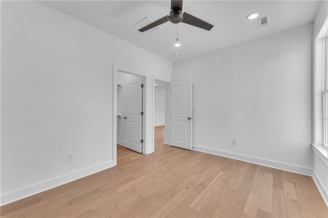 2022 E Little Crew Drive