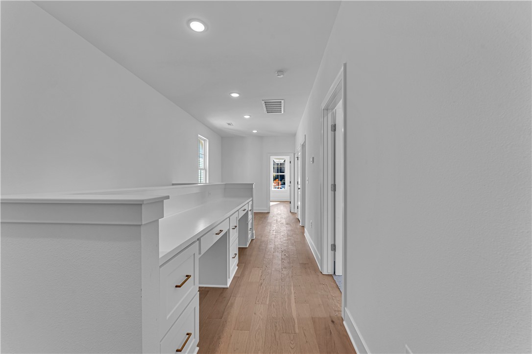 2022 E Little Crew Drive