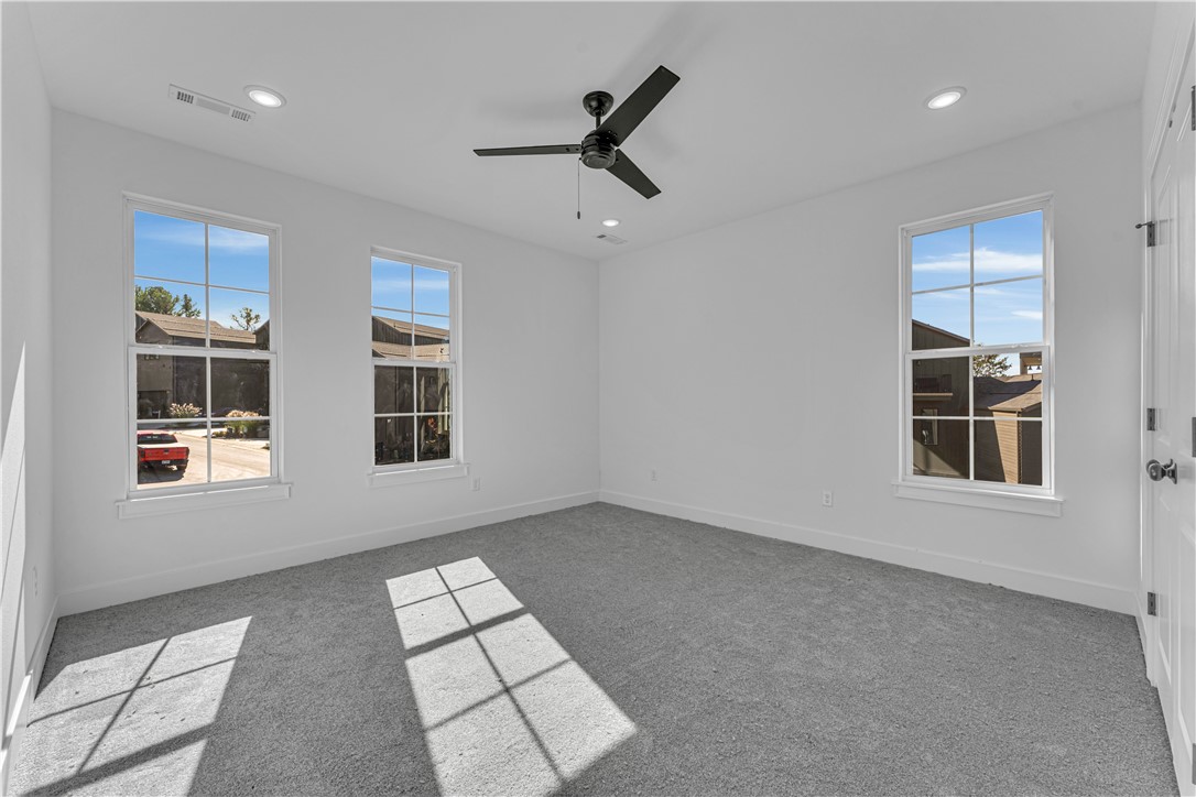 2022 E Little Crew Drive