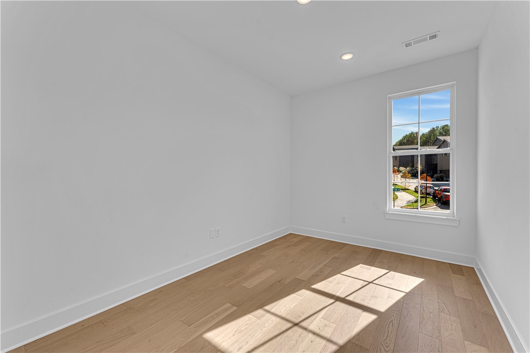 2022 E Little Crew Drive