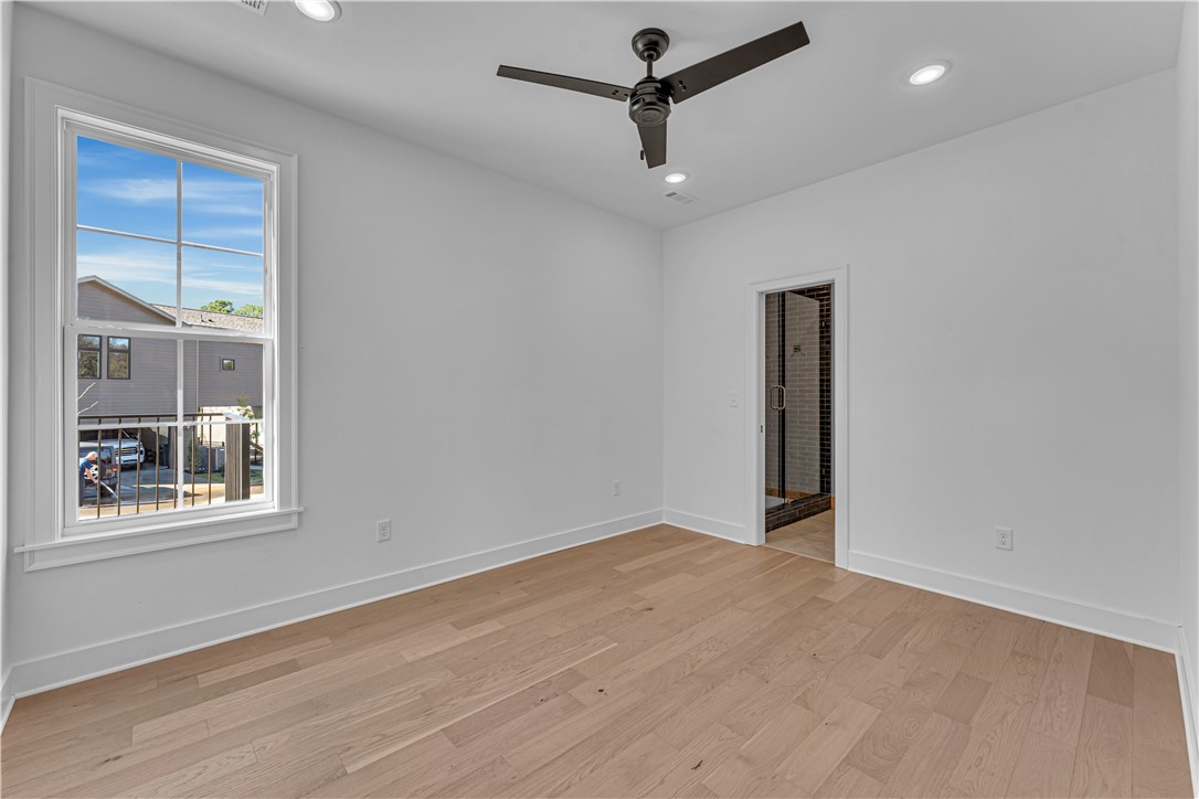 2022 E Little Crew Drive