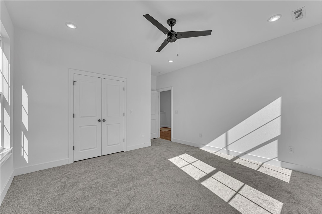 2022 E Little Crew Drive