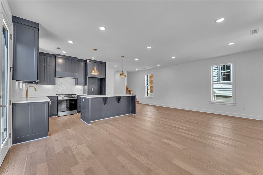 2022 E Little Crew Drive