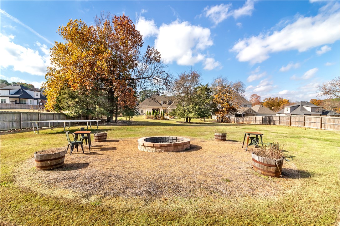 2940 N Chapel View Drive