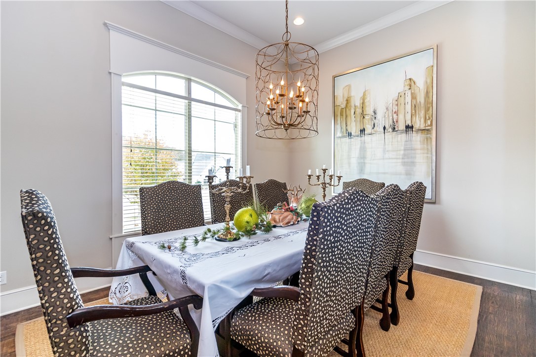 2940 N Chapel View Drive