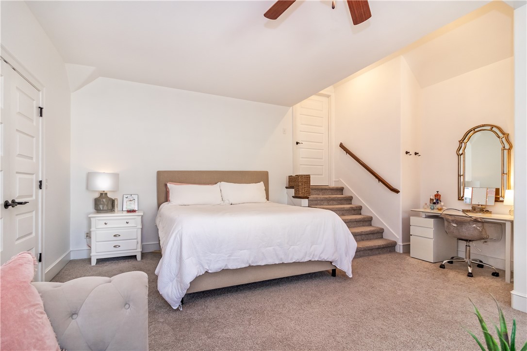 2940 N Chapel View Drive