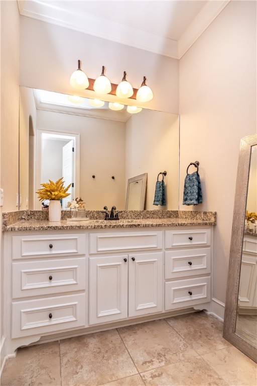 2940 N Chapel View Drive