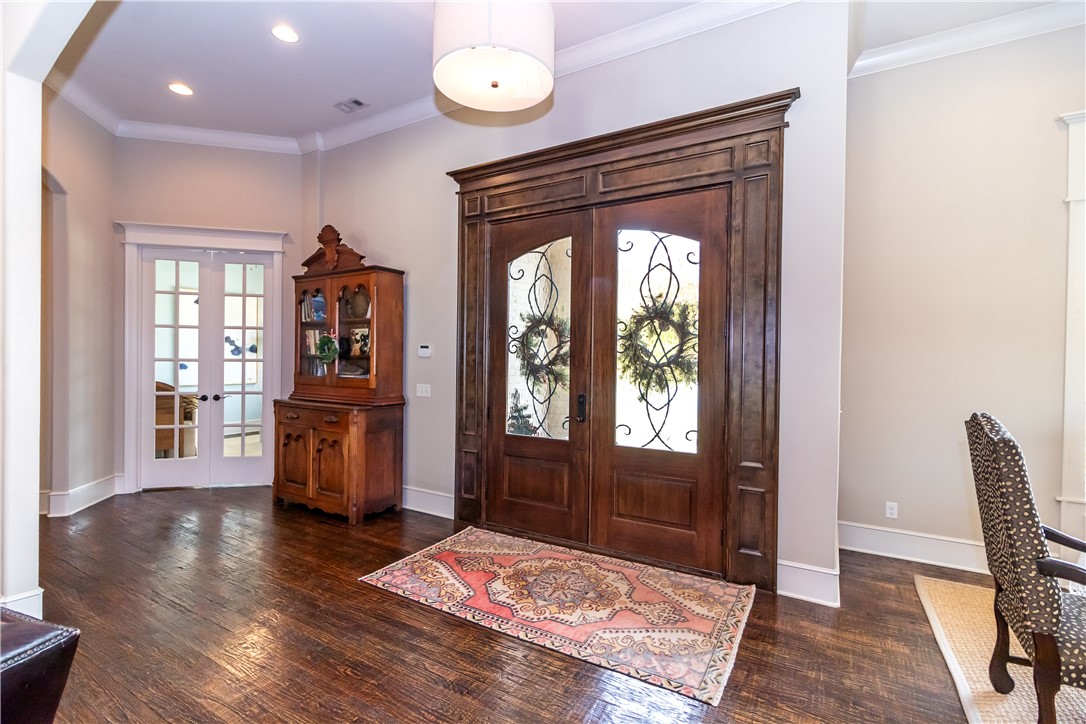 2940 N Chapel View Drive