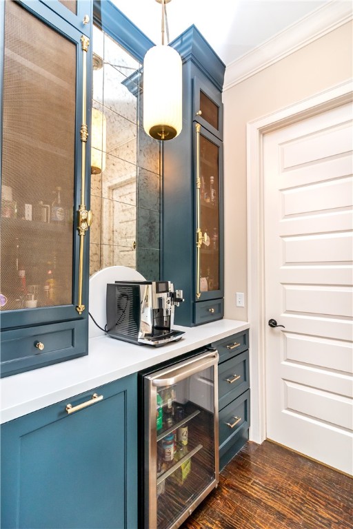 2940 N Chapel View Drive