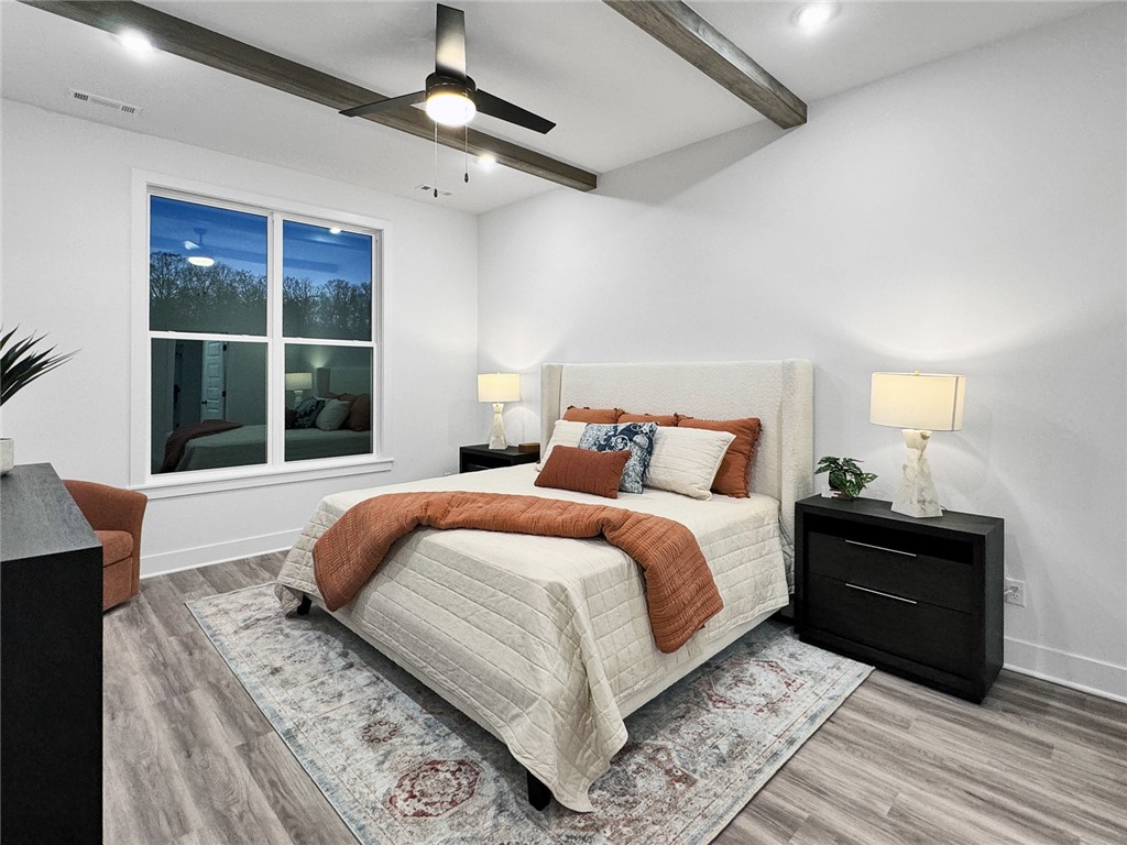 3629 E Greystone Drive