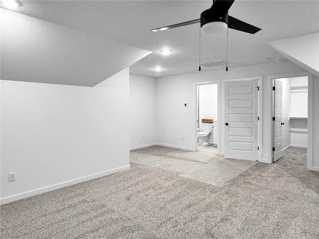 3629 E Greystone Drive