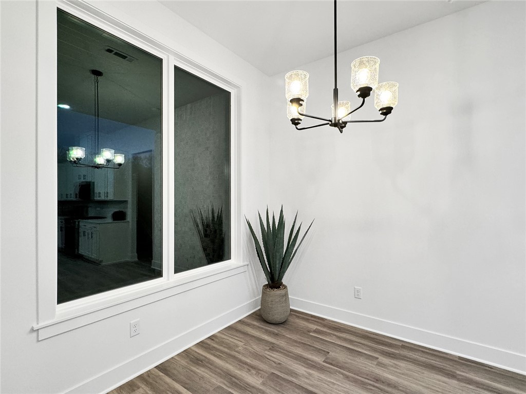 3629 E Greystone Drive