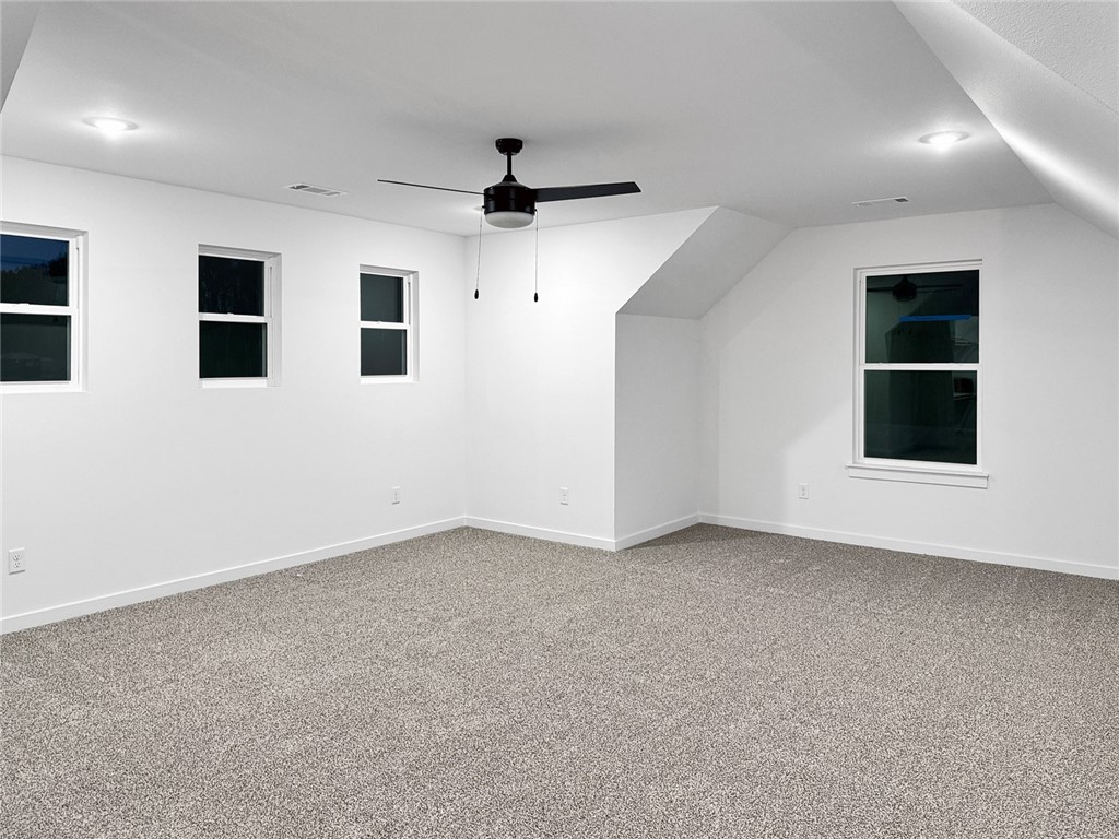 3629 E Greystone Drive