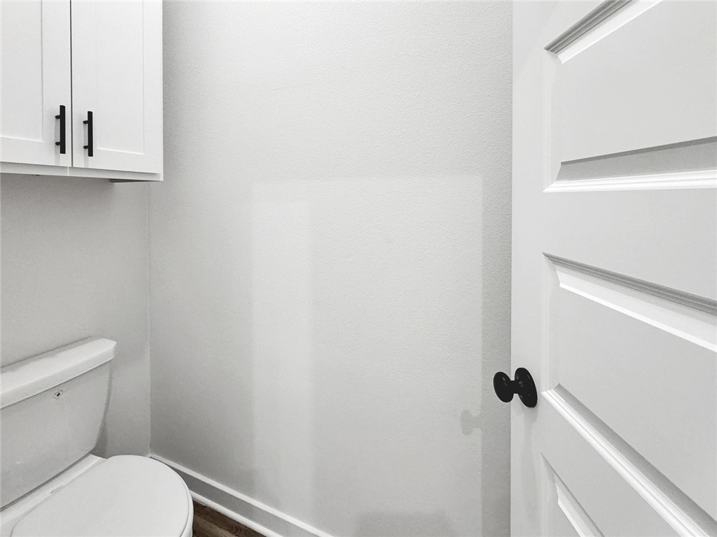 3629 E Greystone Drive